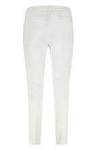 Load image into Gallery viewer, Bello straight-leg trousers
