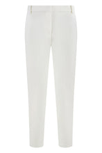 Load image into Gallery viewer, Bello straight-leg trousers
