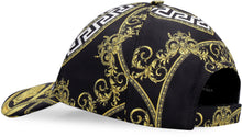 Carica l'immagine nel visualizzatore di Gallery, Cappello da baseball stampato

