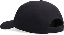 Carica l'immagine nel visualizzatore di Gallery, Cappello da baseball con logo
