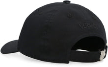 Carica l'immagine nel visualizzatore di Gallery, Cappello da baseball con logo
