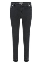 Carica l'immagine nel visualizzatore di Gallery, Jeans skinny Sabrina
