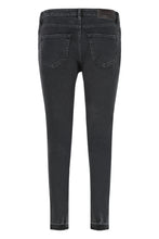 Carica l'immagine nel visualizzatore di Gallery, Jeans skinny Sabrina

