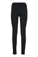 Carica l'immagine nel visualizzatore di Gallery, Jeans skinny The Looker
