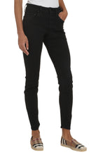 Carica l'immagine nel visualizzatore di Gallery, Jeans skinny The Looker
