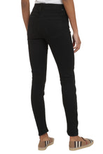 Carica l'immagine nel visualizzatore di Gallery, Jeans skinny The Looker
