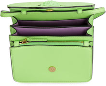 Load image into Gallery viewer, La Medusa leather mini bag
