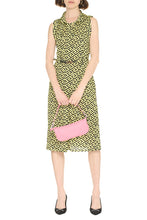 Carica l&#39;immagine nel visualizzatore di Gallery, Abito in jersey
