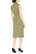 Carica l&#39;immagine nel visualizzatore di Gallery, Abito in jersey
