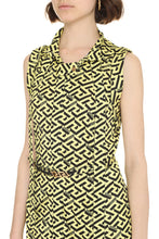 Carica l&#39;immagine nel visualizzatore di Gallery, Abito in jersey
