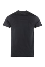 Carica l'immagine nel visualizzatore di Gallery, T-shirt in tessuto tecnico
