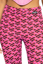 Carica l'immagine nel visualizzatore di Gallery, Leggings stampati
