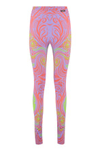 Carica l'immagine nel visualizzatore di Gallery, Leggings stampati
