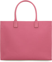 Carica l'immagine nel visualizzatore di Gallery, Tote bag La Medusa in tela
