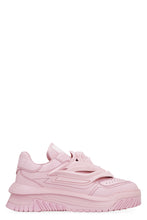 Load image into Gallery viewer, Odissea chunky sneakers
