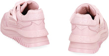 Load image into Gallery viewer, Odissea chunky sneakers

