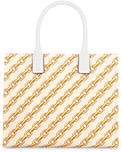 Carica l'immagine nel visualizzatore di Gallery, Shopping bag piccola La Medusa
