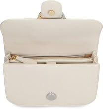 Load image into Gallery viewer, Love Bell leather bag

