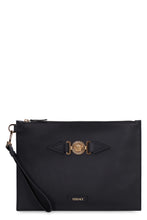 Carica l'immagine nel visualizzatore di Gallery, Pouch Medusa Biggie
