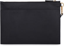 Carica l'immagine nel visualizzatore di Gallery, Pouch Medusa Biggie
