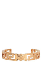 Carica l'immagine nel visualizzatore di Gallery, Bracciale rigido
