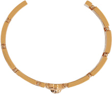 Carica l'immagine nel visualizzatore di Gallery, Bracciale rigido
