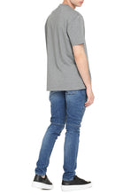 Carica l'immagine nel visualizzatore di Gallery, T-shirt in cotone con logo
