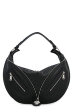 Carica l'immagine nel visualizzatore di Gallery, Borsa hobo Repeat
