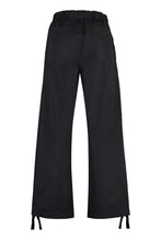 Load image into Gallery viewer, Cotton trousers
