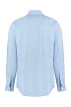 Carica l'immagine nel visualizzatore di Gallery, Camicia in cotone stampato
