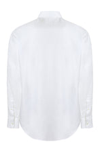 Carica l'immagine nel visualizzatore di Gallery, Camicia in cotone jacquard
