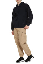 Load image into Gallery viewer, Cotton hoodie
