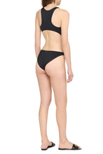 Load image into Gallery viewer, Medusa Biggie one-piece swimsuit
