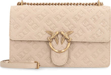 Carica l'immagine nel visualizzatore di Gallery, Borsa a tracolla Love Bag
