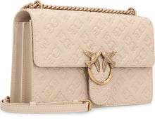 Carica l'immagine nel visualizzatore di Gallery, Borsa a tracolla Love Bag
