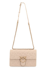 Carica l'immagine nel visualizzatore di Gallery, Borsa a tracolla Love Bag
