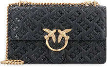 Carica l'immagine nel visualizzatore di Gallery, Borsa a tracolla Love Bag
