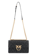 Carica l'immagine nel visualizzatore di Gallery, Borsa a tracolla Love Bag
