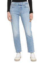 Carica l'immagine nel visualizzatore di Gallery, Jeans slim fit Hiker Hover
