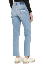 Carica l'immagine nel visualizzatore di Gallery, Jeans slim fit Hiker Hover
