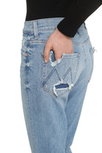 Carica l'immagine nel visualizzatore di Gallery, Jeans slim fit Hiker Hover
