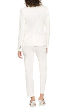 Load image into Gallery viewer, Equilibrato linen blazer
