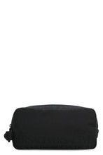 Carica l'immagine nel visualizzatore di Gallery, Beauty case in nylon
