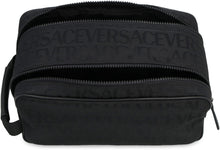 Carica l'immagine nel visualizzatore di Gallery, Beauty case in nylon

