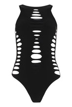Carica l'immagine nel visualizzatore di Gallery, Costume intero
