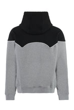 Load image into Gallery viewer, Cotton hoodie
