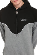 Load image into Gallery viewer, Cotton hoodie
