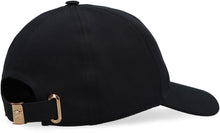 Load image into Gallery viewer, Medusa Baseball cap
