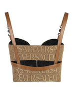 Carica l'immagine nel visualizzatore di Gallery, Top bustier
