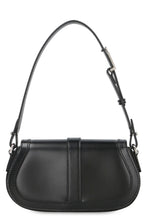 Carica l'immagine nel visualizzatore di Gallery, Mini borsa a spalla Greca Goddess in pelle
